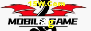 68g,68g bet