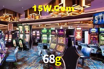68g