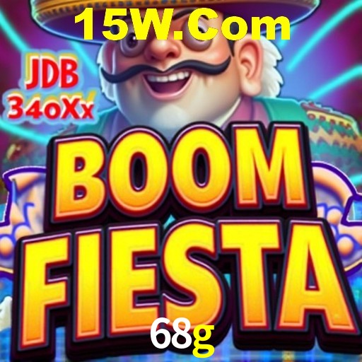 68g: Jogue Crash e Experimente Alta Recompensa Instantânea