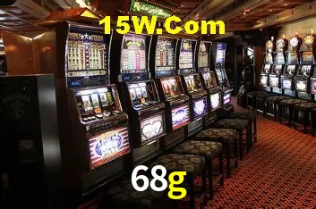 68g bet
