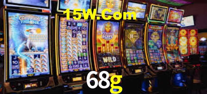 68g