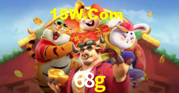 68g,68g bet